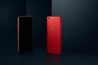 明星网红拍照手机型号,明星网红热捧的拍照手机型号大盘点