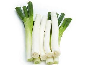 昆明今日土瓜价格,实惠之选，市民抢购热潮