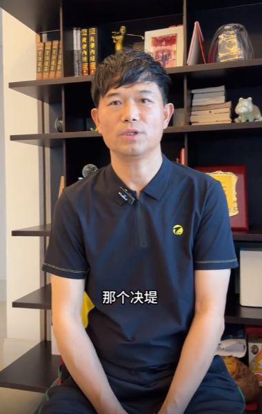 为上海捐钱的明星网红,明星网红慷慨捐资共筑抗疫防线”