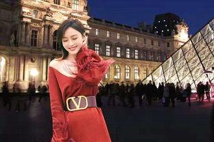 国庆来无锡的明星网红,明星网红齐聚魅力江南