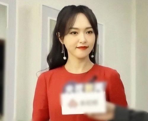 国庆来无锡的明星网红,明星网红齐聚魅力江南