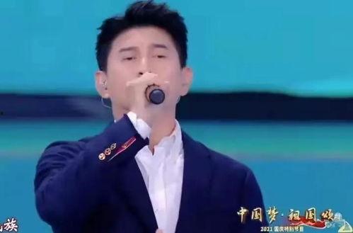 国庆来无锡的明星网红,明星网红齐聚魅力江南