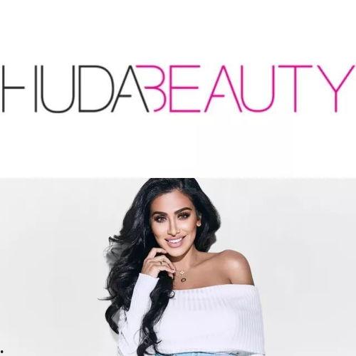 明星网红用什么吉他品牌,揭秘热门吉他品牌背后的故事