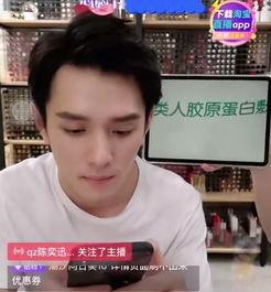 明星网红用什么吉他品牌,揭秘热门吉他品牌背后的故事