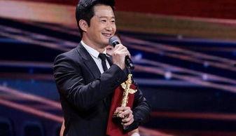 铁公鸡明星网红是谁,他是谁？背后的故事与影响力