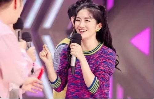 铁公鸡明星网红是谁,他是谁？背后的故事与影响力