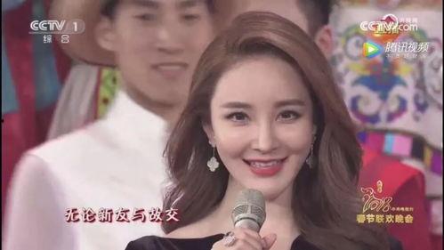 有人喜欢明星网红的原因,明星网红的魅力之源