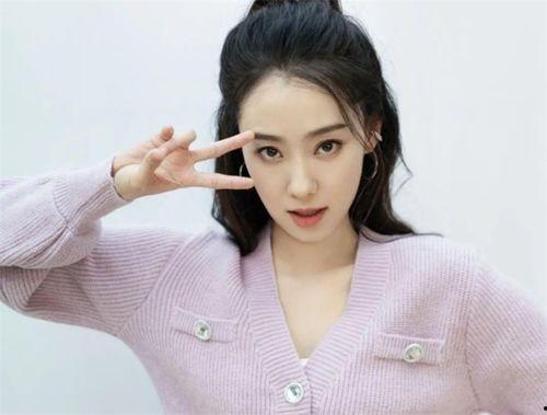 有人喜欢明星网红的原因,明星网红的魅力之源