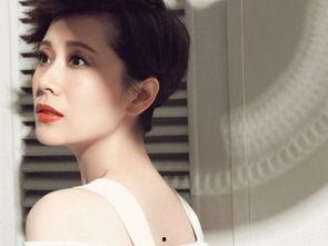 明星网红直播天气丹正品,天气丹正品护肤奇迹，肌肤焕发光彩