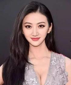 明星网红直播天气丹正品,天气丹正品护肤奇迹，肌肤焕发光彩