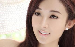 大脸女明星网红有哪些,揭秘网络红人的魅力与影响力