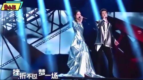 都有哪些明星网红唱歌视频,明星网红歌唱瞬间大盘点