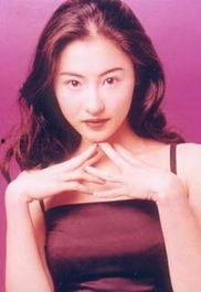 都有哪些明星网红唱歌视频,明星网红歌唱瞬间大盘点