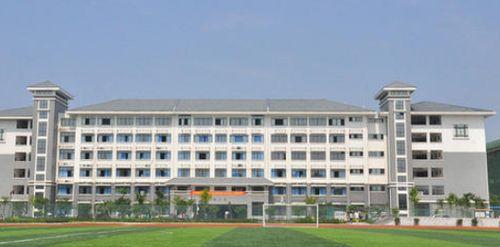 来过喀什大学的明星网红,揭秘网红明星的校园足迹