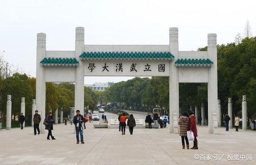 来过喀什大学的明星网红,揭秘网红明星的校园足迹