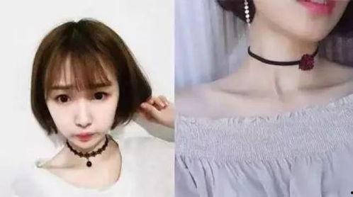 明星网红一个圈,跨界合作与影响力解析