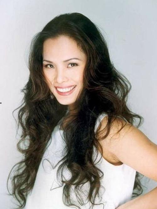 最近很多明星网红来南宁,明星云集魅力绽放