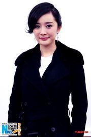 最近很多明星网红来南宁,明星云集魅力绽放