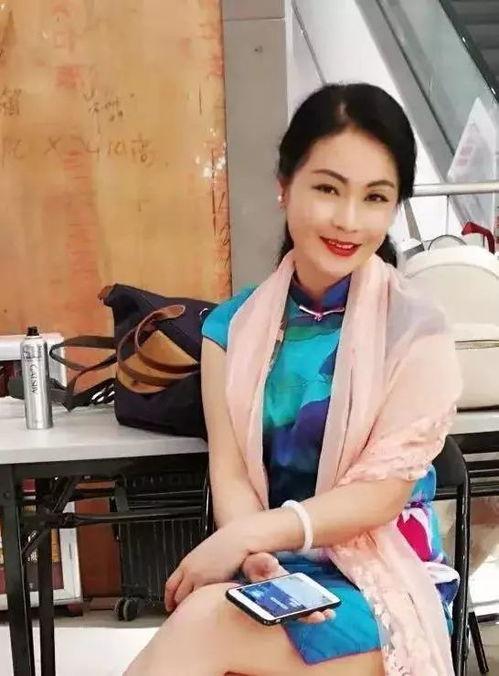 美食旅游明星网红是谁,揭秘当红美食旅游明星网红的足迹