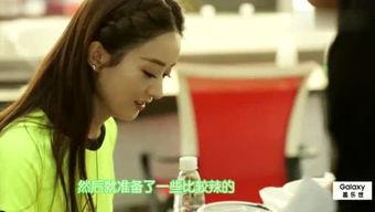 美食旅游明星网红是谁,揭秘当红美食旅游明星网红的足迹