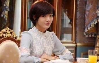 美食旅游明星网红是谁,揭秘当红美食旅游明星网红的足迹