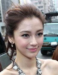 最近要来淮北的明星网红,明星网红齐聚，璀璨之夜即将闪耀登场”