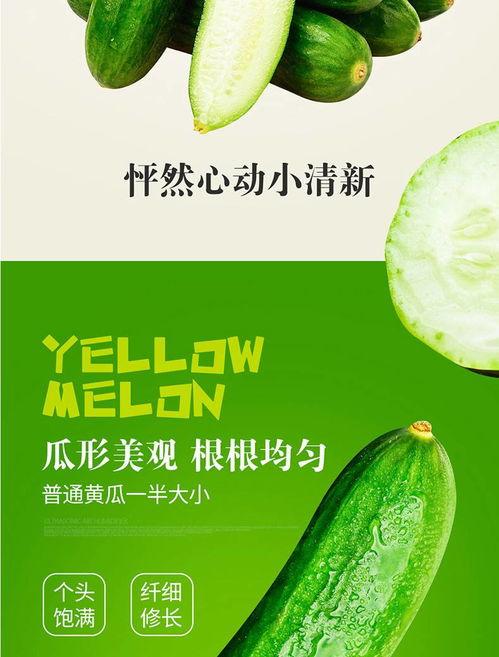 开封今日鲜瓜价格表最新,夏日炎炎，瓜果飘香