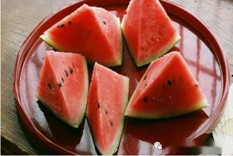 678吃瓜今日热门大瓜,揭秘今日热门大瓜背后的真相