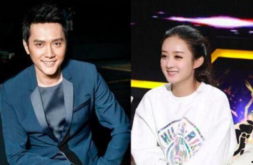 金发男明星网红是谁,揭秘金发男明星网红的璀璨魅力