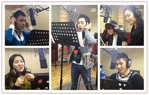 明星网红录视频怎么赚钱,视频变现的五大秘籍