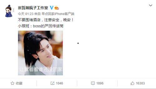 附近明星网红饭店有哪些,美食天堂大盘点