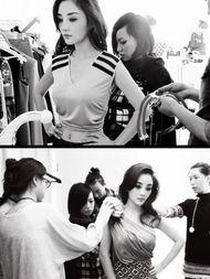 明星网红堵门视频在线观看,明星网红现场互动引热议