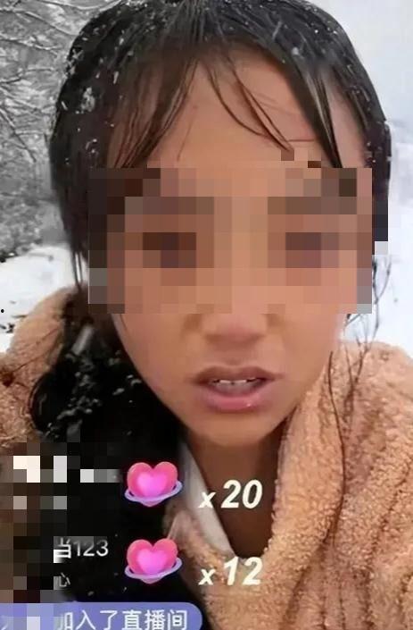 重庆山火明星网红在干嘛,重庆山火明星网红救援行动纪实