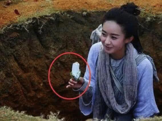 重庆山火明星网红在干嘛,重庆山火明星网红救援行动纪实