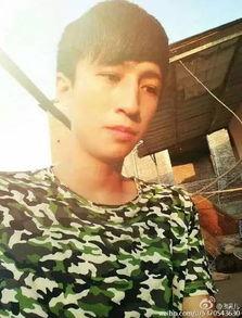 重庆山火明星网红在干嘛,重庆山火明星网红救援行动纪实