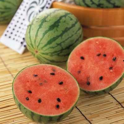 山东今日吃瓜新闻,揭秘当地热点事件背后的真相