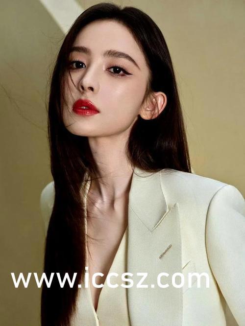 俄罗斯吃瓜黑料,吃瓜黑料背后的真相