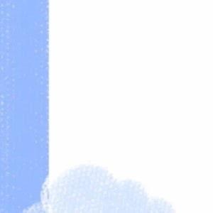 明星网红墙文案素材视频,一镜到底的星光盛宴