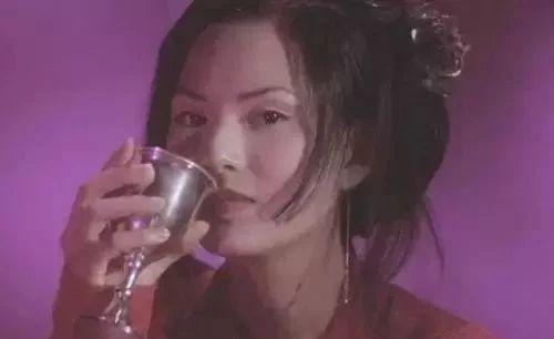 明星网红去公司干嘛了,揭秘他们背后的商业布局