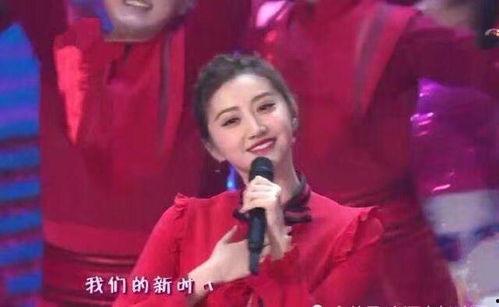 明星网红去公司干嘛了,揭秘他们背后的商业布局