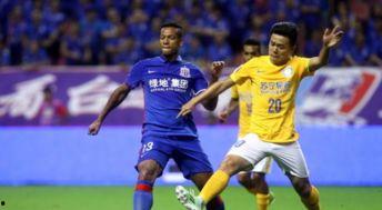 瓜林今日新闻,瓜林动态聚焦，热点事件盘点