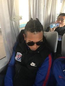 瓜林今日新闻,瓜林动态聚焦，热点事件盘点