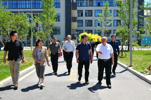 明星网红来河南吃饭旅游,美食之旅，文化探寻之旅