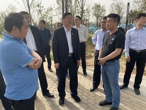 金乡县麒麟瓜今日行情,丰收喜人，价格稳中有升”