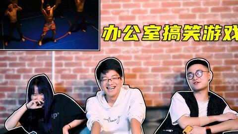 粉丝名猜明星网不红,粉丝名独特却鲜为人知的明星网不红之谜