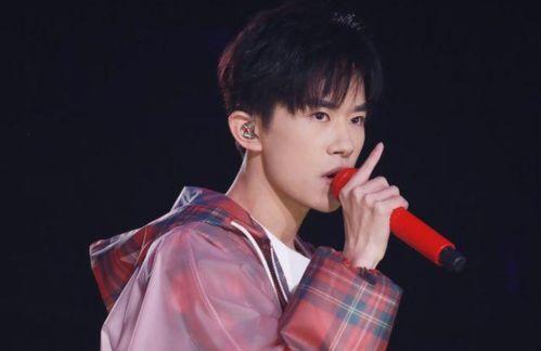 易烊千玺今日吃瓜视频,揭秘娱乐圈幕后故事