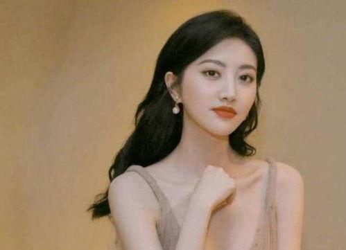 有哪些明星网红艺人是,盘点当红炸子鸡