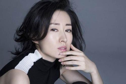 有哪些明星网红艺人是,盘点当红炸子鸡