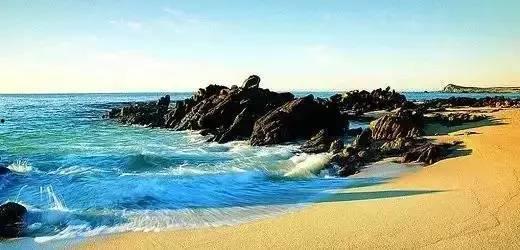 张家界明星网红排名,揭秘热门打卡地背后的明星身影