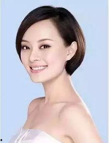 张家界明星网红排名,揭秘热门打卡地背后的明星身影